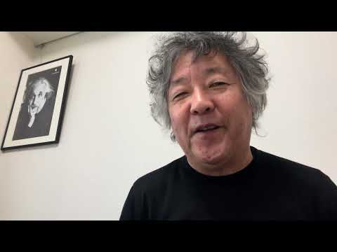 空はなぜ実際には青いのでしょうか?