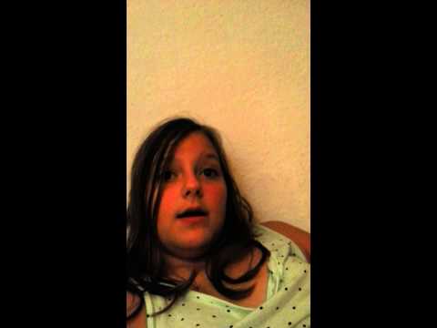 Endlich wieder ein video teil2