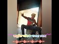 Hasir Comic Https M Youtube Com Channel UCRIRiOHkX8nsSPipmj NVWg