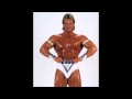 The Narcissist Lex Luger WWE Theme