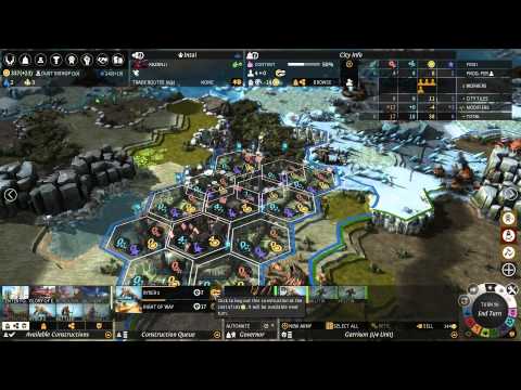 Endless Legend Guardians Broken Lords Impossible P03