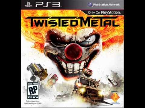 twisted metal 3 playstation 1 download