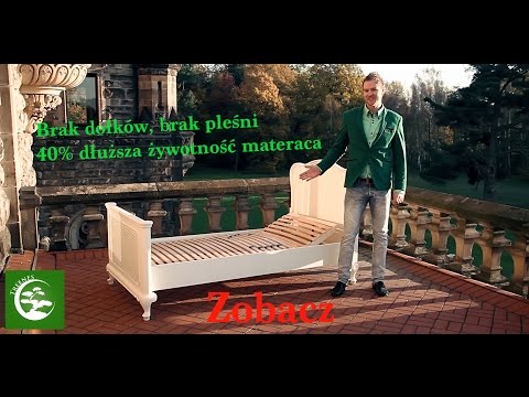 Ból mięśni żucia Ćwiczenia dla mięśnia sercowego