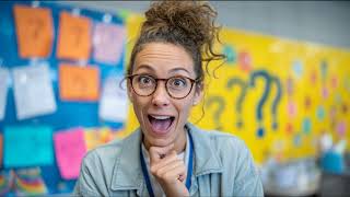 7. Sınıf Türkçe - Metinle İlgili Sorularım şarkısı (2)