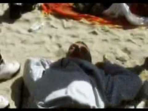 Sunrise Festival 2005