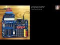 XLink Interface Am Junior Computer II Projektfortschritt 08 2022
