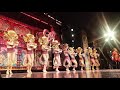 Moulin Rouge Uncensored 2