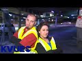 Take This Job: Moving Austin's grackles with Urban Bird Services | KVUE