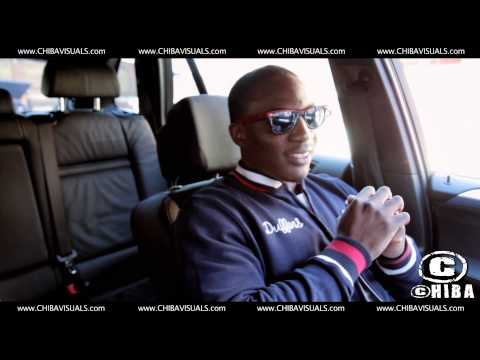 DANGE ROUSS [CHIBA CATCH UP]