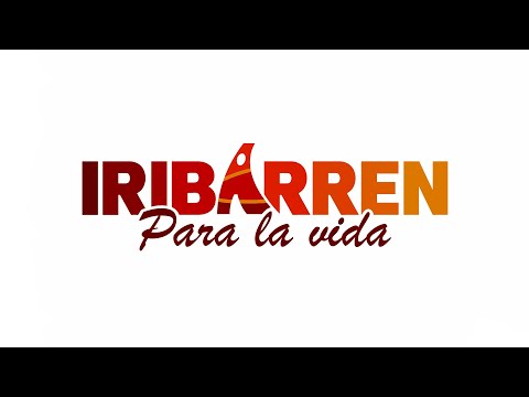 INICIO DE LA NAVIDAD EN EL ESTADO LARA 2025