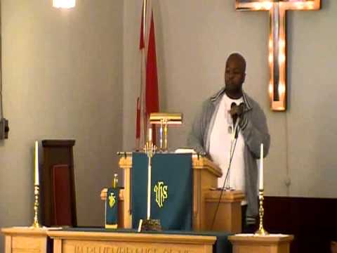 09/26/2010 - "Show Me the Money" (pt.2)