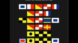 Shout Out Louds - Impossible