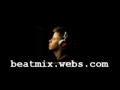 Ferry Corsten Corstens Countdown 150