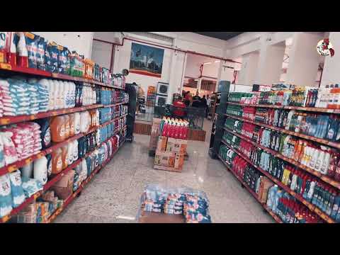 3ª RODADA CITADINO DE FUTSAL SERIE OURO