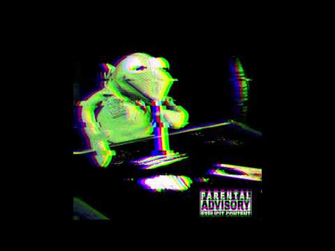 LYKICHA x KOKICHA x SANDOTVCHERA - BELO NA BYURUTO