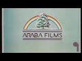 Araba Films With The Real G Major 4