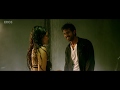 Harman Baweja Bollywood Scene