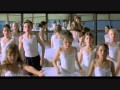 Billy Elliot - Children Of The Revolution 