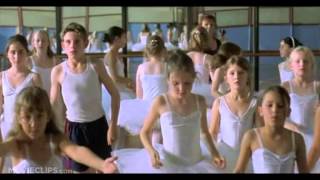 Billy Elliot - Children Of The Revolution