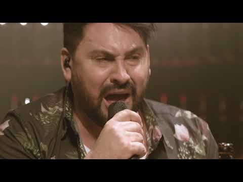 Você me leva a loucura - Mariozan Rocha - DVD Buteco da Paixão