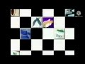 Cartoon Network Technical Difficulties And Cartoon Network Sigh Off September 26 2021