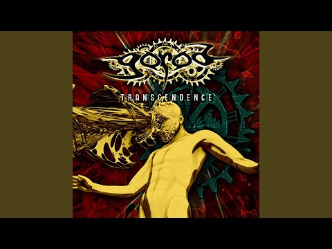 Transcendence