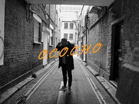 Video thumbnail for O.C.O.C.H.O.