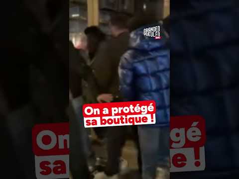 17-Octobre : 