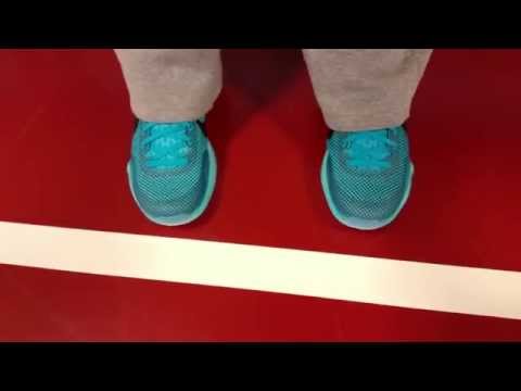 Kobe X "Blue Lagoon" | "5AM Flight" On-Feet