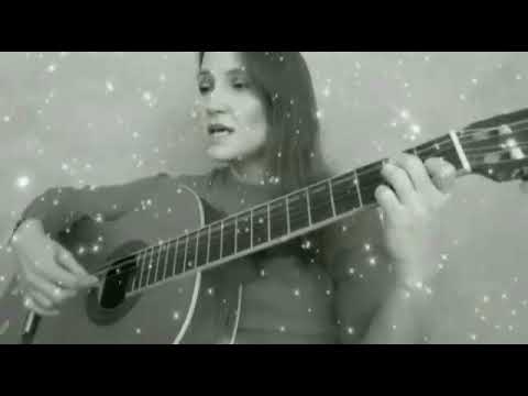 Песня падал ли снег. Гитара в снегу. Легато падает снег. Гитара падающий снег. Песня падал падал дождь.