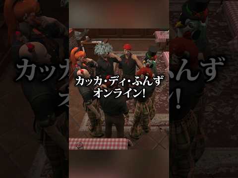 youtube-ゲーム・実況記事2026/03/10 16:09:52