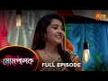 Mompalok - Full Episode | 29 Nov 2021 | Sun Bangla TV Serial | Bengali Serial