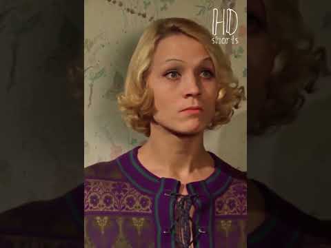 А ЭТО МОЙ ДРУГ.. КОЛЯ! | Афоня