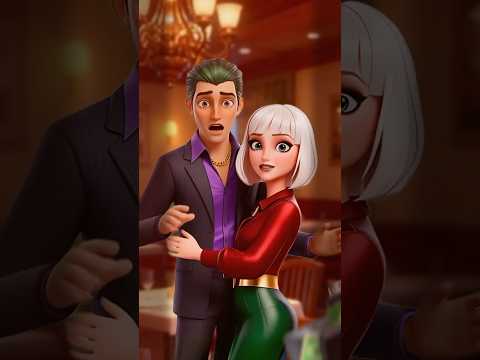 Video cover