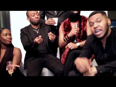 Baz Bel Tet - Mago (Afrotrap Part 3)