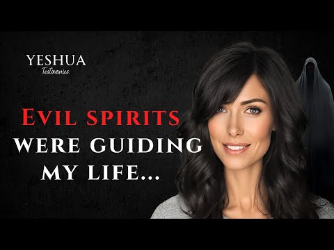 Witness21 Editor  2024 12 16