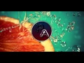 Aeroplane - Lets Get Slow ft Benjamin Diamond ...
