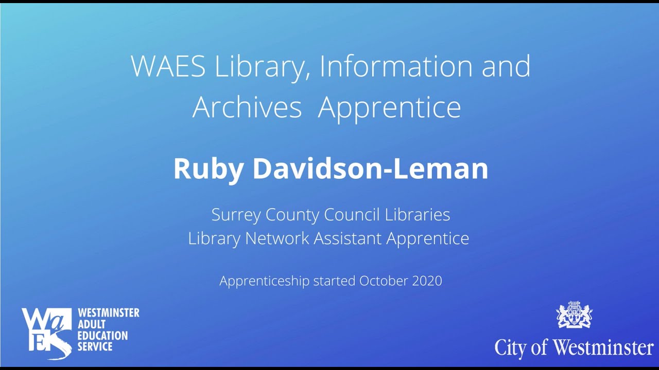 Apprentice Interview - Ruby