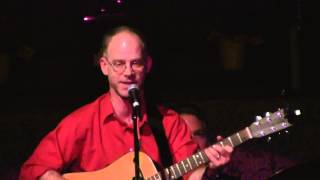 Hugh Blumenfeld How long