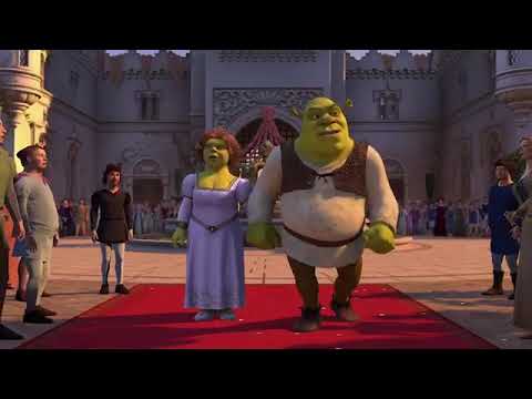 Animal Story part 22 - Christmas as Jimmy Jamal's House