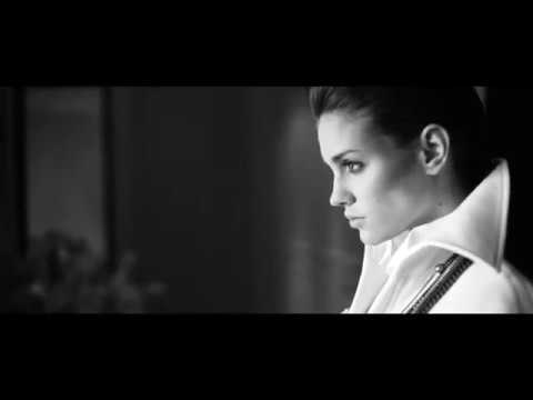 RED PHOTON - Clarisse Hieraix