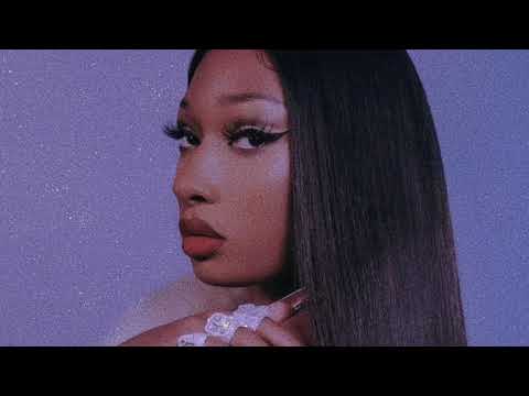 Megan Thee Stallion - Thot Shit (slowed + reverb version)
