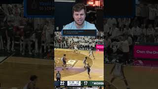 Boost Parlay Picks — Full Breakdown & Transcript