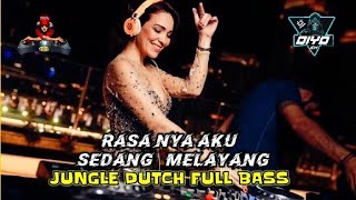 Download Lagu Gratis