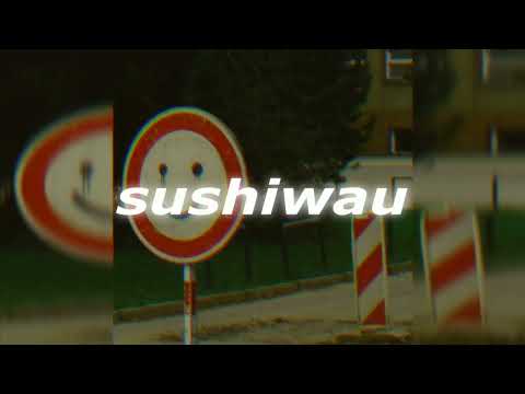 free makko x lugatti x toobrokeforfiji type beat - 'sauce'