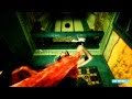 Mossano - Zingarinho (Official Video) 