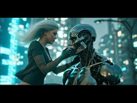 Adam J. Colosimo - Touch It Twice 2.0 (Official Video)