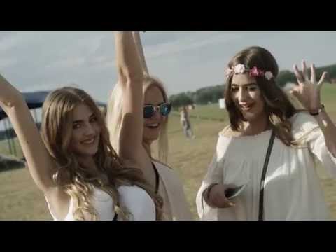 Open'er Festival 2016 - Day 3