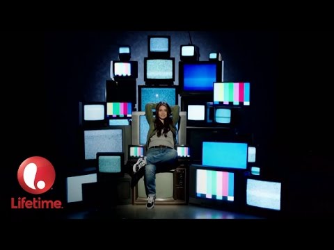 UnREAL Season 2 (Promo 'Summer's Best TV')