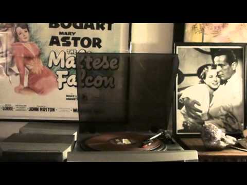 The Castillians "amor rojo"